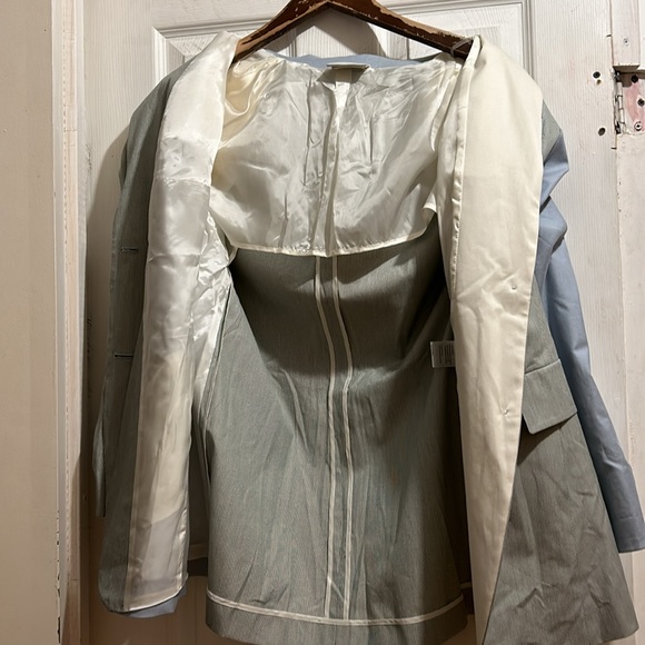 Akris Punto NWOT - Picture 7 of 13